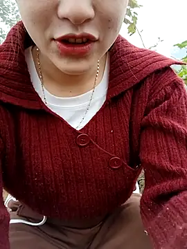 Snapshot of sushi-asa chatting on 02/02/26, 01:37 sushi-asa online show from 02/02/26, 01:37