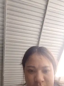 Snapshot of sushi-asa chatting on 02/14/26, 09:50 sushi-asa online show from 02/14/26, 09:50