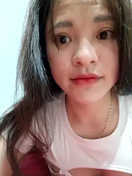 Snapshot of sushi-asa chatting on 02/23/26, 12:57 sushi-asa online show from 02/23/26, 12:57