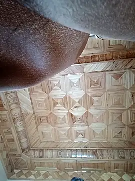 Snapshot of sushi-asa chatting on 03/01/26, 07:32 sushi-asa online show from 03/01/26, 07:32