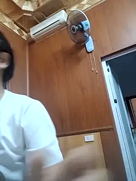 Snapshot of sushi-asa chatting on 03/03/26, 05:57 sushi-asa online show from 03/03/26, 05:57