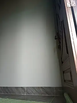 sushi-asa online show from 03/17/26, 12:59