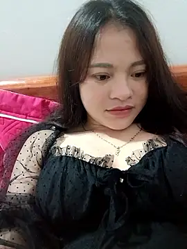 sushi-asa online show from 03/19/26, 01:20