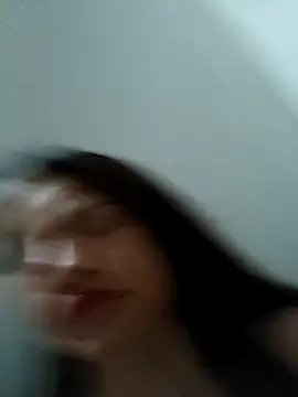 sushi-asa online show from 03/25/26, 10:27