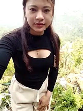 sushi-asa online show from 04/04/26, 02:10