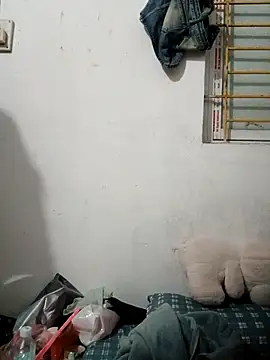 sushi-asa online show from 04/17/26, 01:19