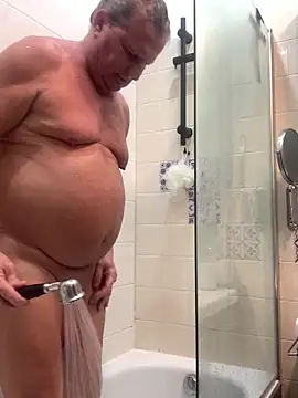 Korni1960 online show from 02/22/26, 08:57