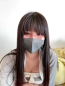 Mitsuki  jp online show from 02/17/26, 03:47