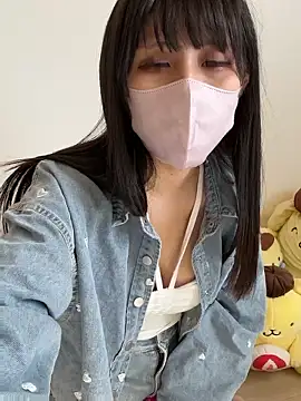 Mitsuki  jp online show from 03/27/26, 02:39