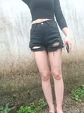 sa-sakura online show from 03/24/26, 12:48