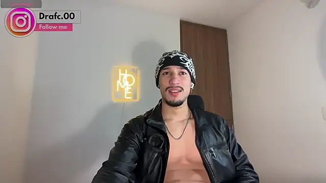 rafael stone11 online show from 06/03/26, 04:04