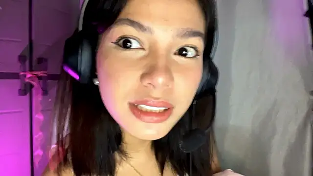 ConstancePorrini online show from 02/26/26, 06:34