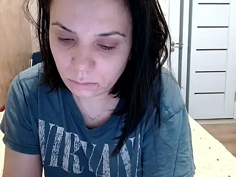 LorraGrey online show from 02/24/26, 03:59