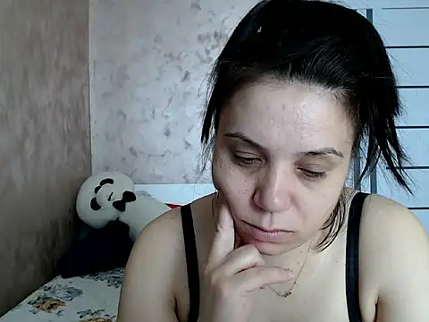 LorraGrey online show from 03/27/26, 07:14