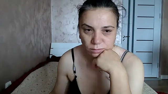 Snapshot of LorraGrey chatting on 07/02/26, 06:30 LorraGrey online show from 07/02/26, 06:30