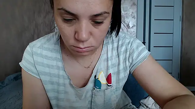 Snapshot of LorraGrey chatting on 07/10/26, 03:55 LorraGrey online show from 07/10/26, 03:55