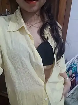 NinaKey online show from 02/22/26, 05:33