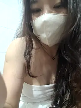 NinaKey online show from 02/28/26, 04:08