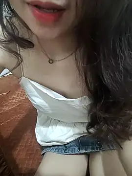 NinaKey online show from 03/01/26, 05:59