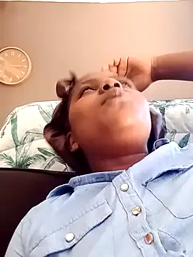 SEXY BERRY11 online show from 02/06/26, 01:14