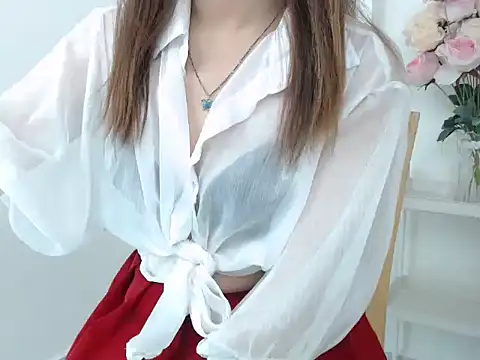 Snapshot of Rose_Thorny2k chatting on 04/24/26, 03:53 Rose Thorny2k online show from 04/24/26, 03:53