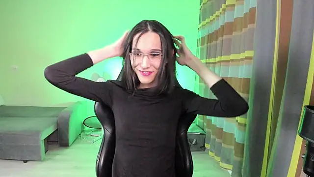 alison marlowe online show from 04/04/26, 09:56