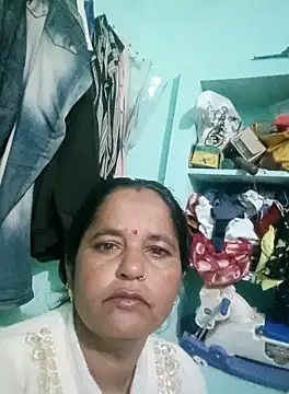 Gudid209896 online show from 02/08/26, 08:34