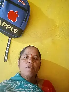 Gudid209896 online show from 02/12/26, 10:21