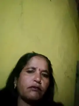 Gudid209896 online show from 02/16/26, 08:49