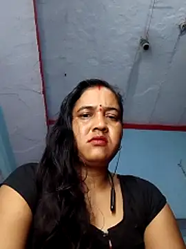 Gudid209896 online show from 05/02/26, 04:45