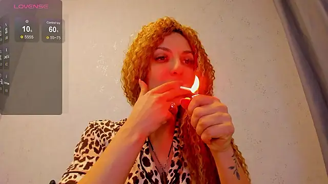 Snapshot of LannaQuinn chatting on 02/09/26, 05:00 LannaQuinn online show from 02/09/26, 05:00