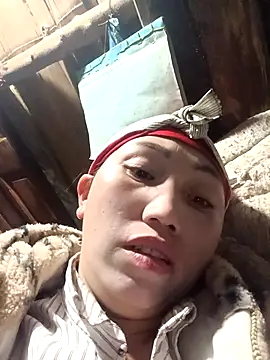 Snapshot of hot-luna- chatting on 02/01/26, 12:04 hot-luna- online show from 02/01/26, 12:04