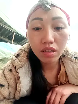 Snapshot of hot-luna- chatting on 02/03/26, 01:26 hot-luna- online show from 02/03/26, 01:26