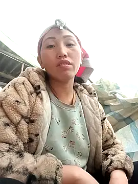 Snapshot of hot-luna- chatting on 02/03/26, 07:13 hot-luna- online show from 02/03/26, 07:13