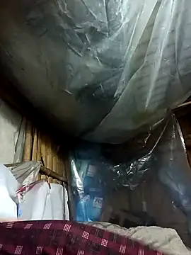 Snapshot of hot-luna- chatting on 02/05/26, 07:40 hot-luna- online show from 02/05/26, 07:40