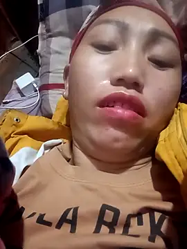 Snapshot of hot-luna- chatting on 02/10/26, 10:03 hot-luna- online show from 02/10/26, 10:03