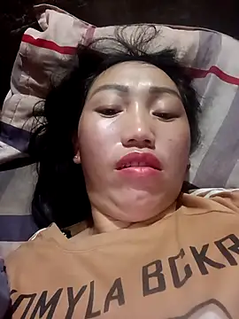 Snapshot of hot-luna- chatting on 02/11/26, 10:26 hot-luna- online show from 02/11/26, 10:26