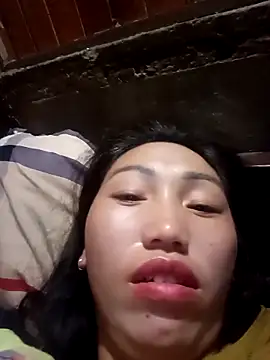 Snapshot of hot-luna- chatting on 02/16/26, 11:12 hot-luna- online show from 02/16/26, 11:12