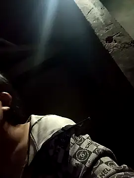 Snapshot of hot-luna- chatting on 02/17/26, 12:12 hot-luna- online show from 02/17/26, 12:12