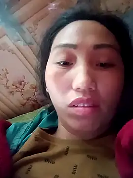 Snapshot of hot-luna- chatting on 02/21/26, 08:15 hot-luna- online show from 02/21/26, 08:15