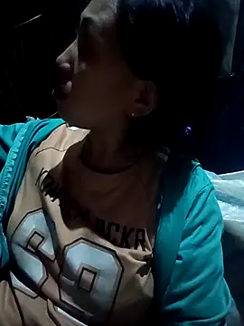 Snapshot of hot-luna- chatting on 02/25/26, 11:42 hot-luna- online show from 02/25/26, 11:42