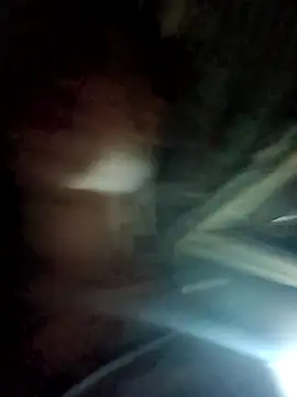 Snapshot of hot-luna- chatting on 02/27/26, 12:05 hot-luna- online show from 02/27/26, 12:05