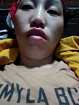 hot-luna- online show from 03/12/26, 08:37