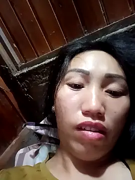 hot-luna- online show from 03/15/26, 11:00