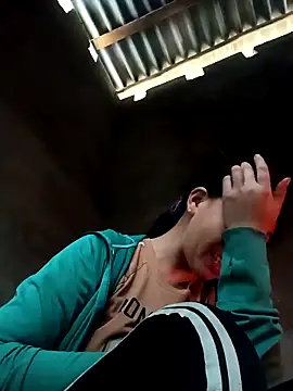 hot-luna- online show from 03/18/26, 06:05