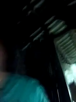 hot-luna- online show from 03/18/26, 07:28