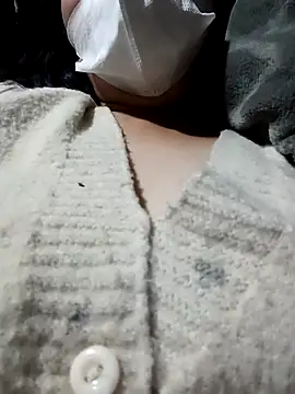 hot-luna- online show from 03/30/26, 12:17