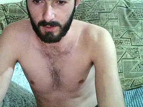 Snapshot of vgrr45534a chatting on 02/04/26, 06:36 vgrr45534a online show from 02/04/26, 06:36