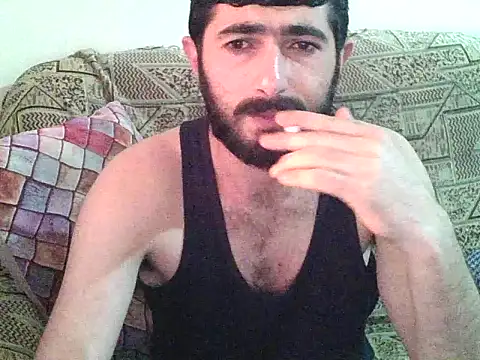 Snapshot of vgrr45534a chatting on 02/08/26, 02:09 vgrr45534a online show from 02/08/26, 02:09