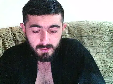 Snapshot of vgrr45534a chatting on 02/14/26, 03:58 vgrr45534a online show from 02/14/26, 03:58